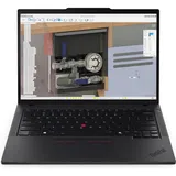 Lenovo ThinkPad P14s G6 AMD Ryzen AI 7 PRO 350 32 GB RAM 1 TB SSD 21QL0041GE