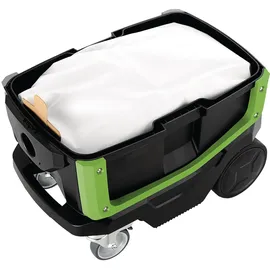 cleancraft 141 RS-Tool M-Class