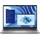 Dell Latitude 7455 14'' Snapdragon X Plus X1P-64-100 16 GB RAM 512 GB SSD Win11 Pro