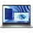14'' Snapdragon X Plus X1P-64-100 16 GB RAM 512 GB SSD Win11 Pro