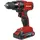 Einhell TC-CD 18-2 Li inkl. 1 x 1,5 Ah