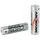 Ansmann Extreme Micro AAA 1150 mAh 2 St.