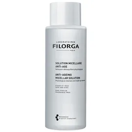 Filorga Essentials Anti-Ageing Micellar Solution 400 ml