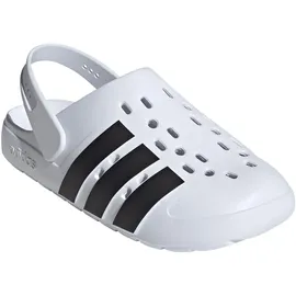 adidas Adilette 2.0 Cloud White/Core Black 40,5