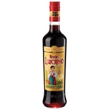 Lucano Amaro