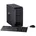 PC I84-869 i5-12400/SSD 500GB/8GB/DVD-RW/WLAN/Windows 11 Home 64-bit