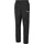 Puma Active Woven Pants Jogginghose Schwarz L