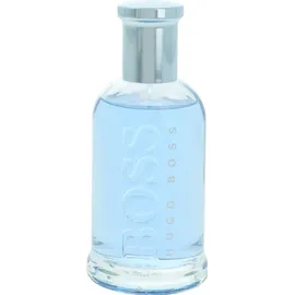 HUGO BOSS Bottled Tonic Eau de Toilette 100 ml
