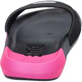 Arena URBAN ACTIVE Schwarz 38