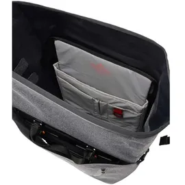 Vaude ReCycle Transformer 26