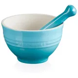 Le Creuset Mörser Karibik,