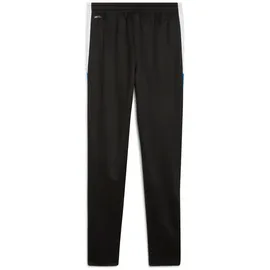 Puma IndividualLIGA Trainingshose in schwarz - 152