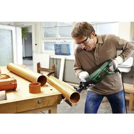 Bosch PSA 700 E (06033A7000)