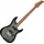 IBANEZ AZ24S1F-TKS Transparent Black Sunburst - E-Gitarre
