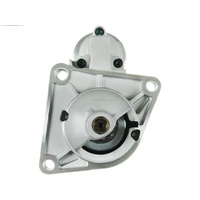 AS-PL Anlasser FIAT,ALFA ROMEO,LANCIA S0241 55193406,55193460,60811962 Starter 46231545,46442044,46468696,71721232,71721328,71794172,51771795,51832959
