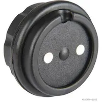 Herth+Buss Elparts Steckdose 51306103