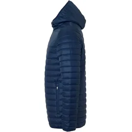 Uhlsport Essential Ultra Lite Jacke Kinder 183 marine 152