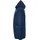 Uhlsport Essential Ultra Lite Jacke Kinder 183 marine 152