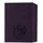 Acqua di Parma Black Cube Candle Stumpenkerze 1000 g schwarz