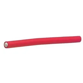 Comair Flex-Wickler 17 cm 12 mm rot 6 St.