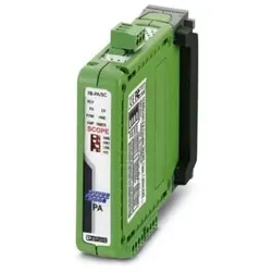 PHOENIX CONTACT Repeater FB-PA/SC