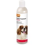 Karlie Creme-Shampoo, Hundeshampoo, 300 ml