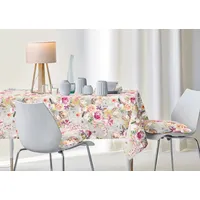 APELT »5451«, rosa