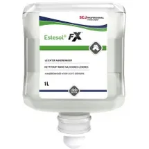 SC Johnson Power Schaumhandreiniger Estesol® FXTM PURE 1l STOKO