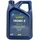 Aral SuperTronic E 15F482 0W-30 4,0 l