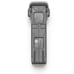 DJI Avata 2 Intelligent Flight Battery