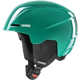 Uvex Viti 51-55 cm Proton