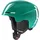 Uvex Viti 51-55 cm Proton