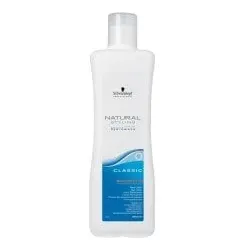 Schwarzkopf Natural Styling Classic 0 1000ml