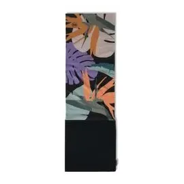 Buff Polar Multifunktionstuch 555 herta multi