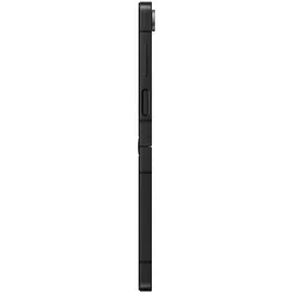 Samsung Galaxy Z Flip7 FE 256 GB Black