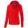 Erima Performance Jacke, rot, 40