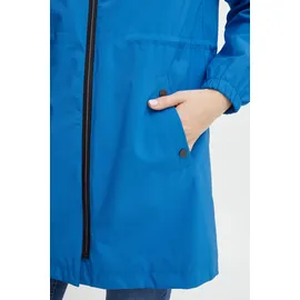 Fransa Mantel Pafasa blau S