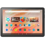 Amazon Fire HD 10 Tablet (2023)