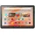 Amazon Fire HD 10 Tablet (2023) WiFi 32 GB mit Werbung Flieder