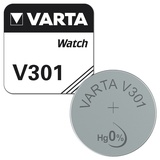 Varta V301