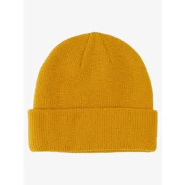 QUIKSILVER Performer 2 Gold
