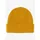 QUIKSILVER Performer 2 Gold