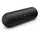 Beats by Dr. Dre Pill schwarz