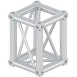 Milos Systems M290x390
