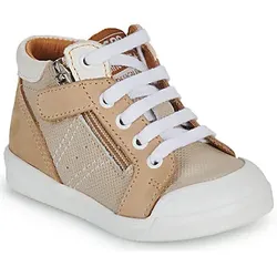 GBB  Kinderschuhe ANATOLE  in Beige, 26