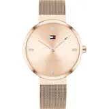 Tommy Hilfiger Liberty Milanaise 35 mm 1782218