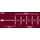 Trendline LED-Kerzenlichterkette Innen 4,5 m warmweiß