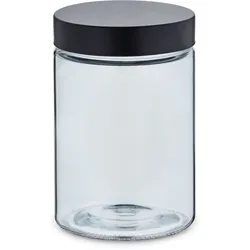 Vorratsdose BERA 1,2 Liter