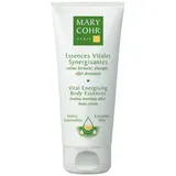 Mary Cohr Essences Vitales Synergisantes 200 ml