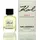 Karl Lagerfeld Karl Paris 21 Rue Saint-Guillaume Eau de Parfum 60 ml